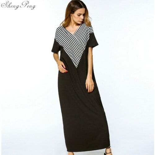 Sheng Peng Muslim Clothes