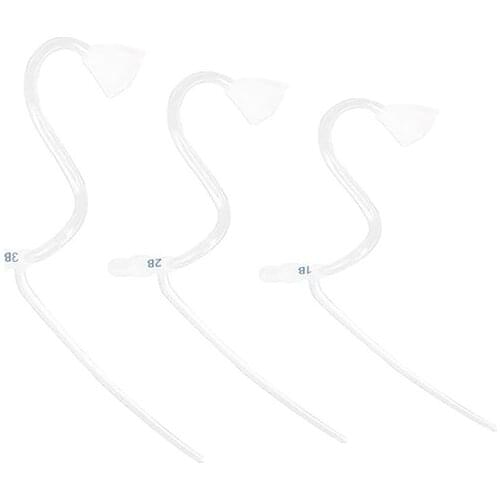 Hearing Aids Hearing Aid Tube Hearing Aids Accessories