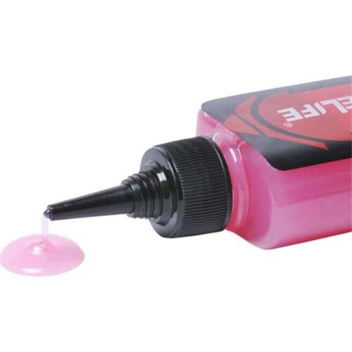 Adults Gel Lubricant Smooth Vaginal Lubricant Enhancer for Sex for Men Orgasm Exciter for Men Fruit Flavour Erection Pills E91