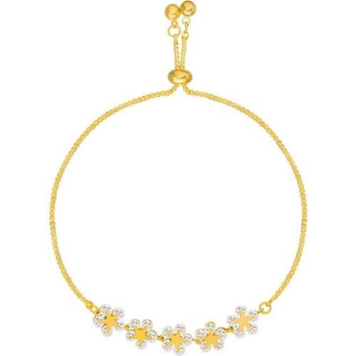 Браслеты с шармами UFOORO China At AliExpress