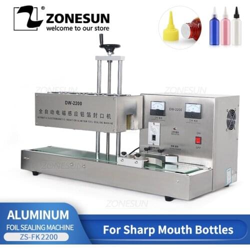 ZONESUN Home Improvement Products