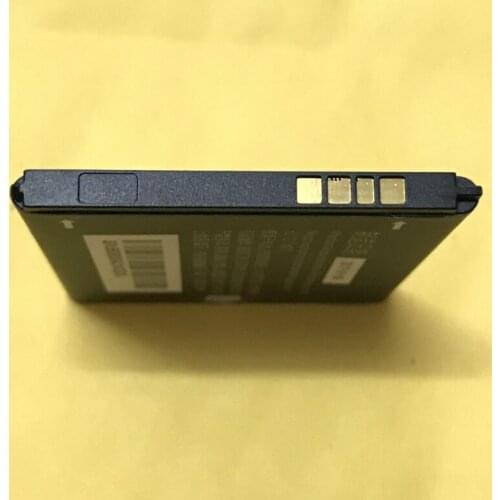For Alcatel OT-4010D OT-4013D OT-4027D OT-4030D OT-4035D OT-5020D OT4010D OT4013D OT4027D OT4030D OT4035D OT5020D battery