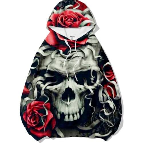 BZPOVB Sweatshirts For Women