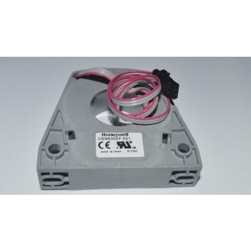 CSNS300M-001 HALL SENSOR Current Transducer FREE SHIPPING