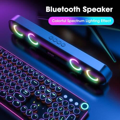 Сабвуферы FFAN China At AliExpress