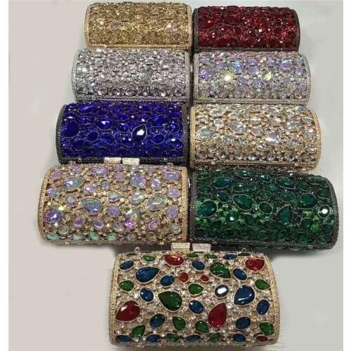 Женские квадратные сумки INWARDNESS China At AliExpress