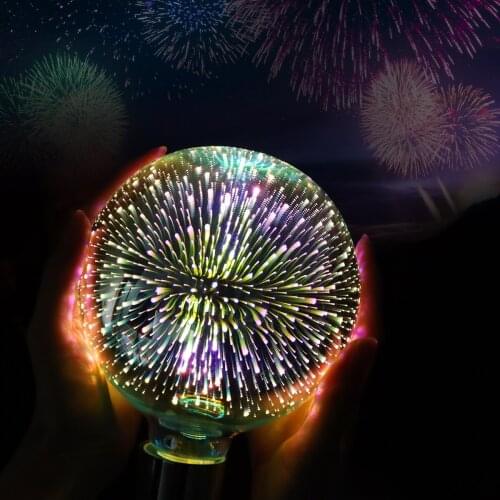 Настольные светильники Lcamaw China At AliExpress