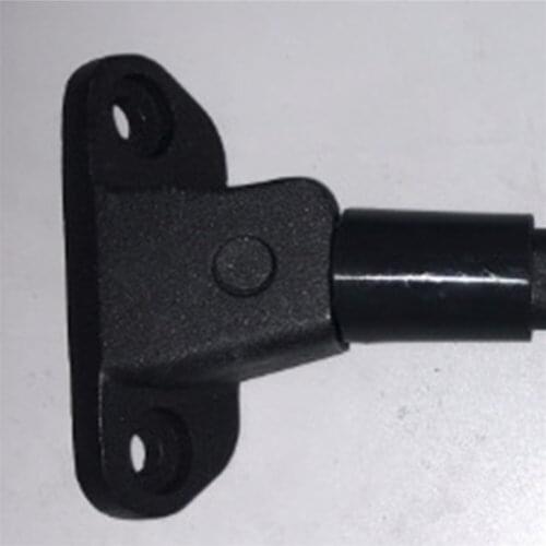 LICHIFIT Scooter Stands