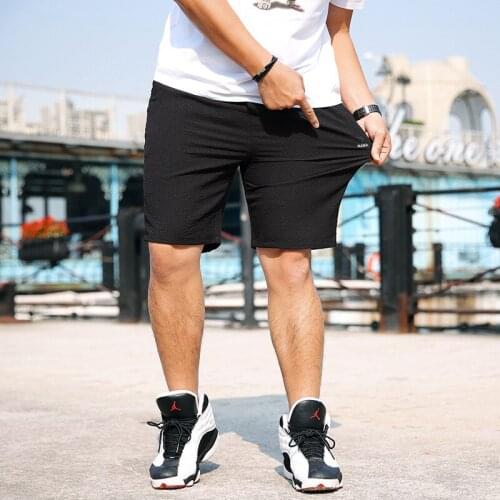 Мужские короткие шорты Mei So Easy China At AliExpress