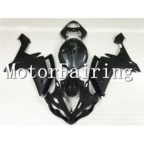 Motorcycle Bodywork Fairing Kit Fit For YZF R1 YZF-R1 2007 2008 ABS Plastic Injection Molding R107A408
