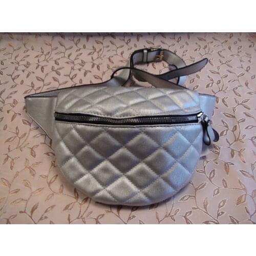 Женские поясные сумки PAOLO VERONESE China At AliExpress