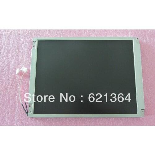 G104VN01 V0 professional lcd sales for industrial screen