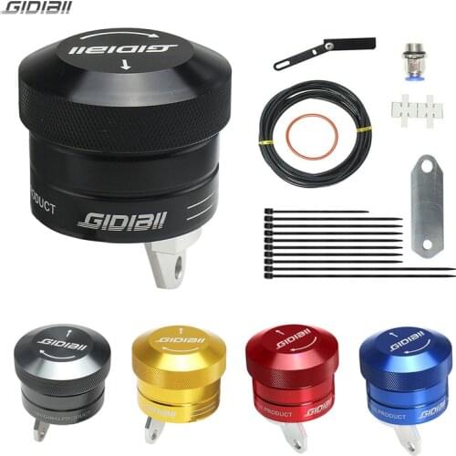 Motorcycle chain oiler/chain lubricator lubrication system For Motorcycle Bike Motorcycle Chaint