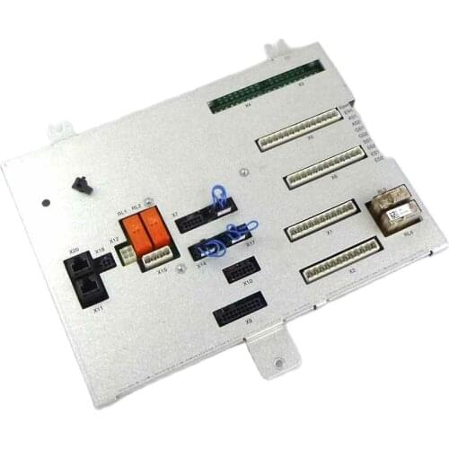 3HAC024488-001/00 DSQC643 brand new and original