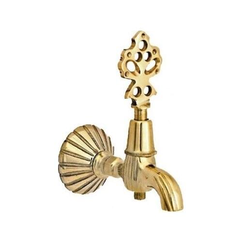 Смесители для ванны Venditio Store China At AliExpress