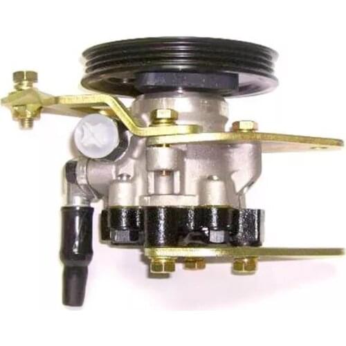 ZBH-ZXZLB-LF Power steering oil pump for LF 320 520 620 630 720 X60 myway