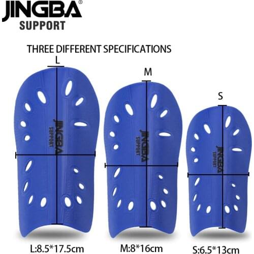 1 Pair 3 MM Soccer Shin Guards Pads For Adult Kids Football Shin Pads Leg Sleeves Soccer Shin Pads Adult Knee Support Sock