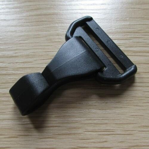 AINOMI baby carrier SNHK Plastic Snaphook heavy duty lock hook