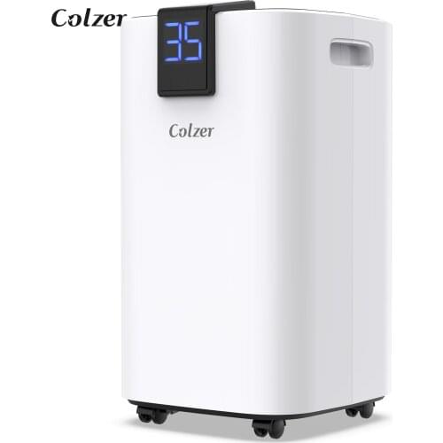 Запчасти для инструментов Colzer China At AliExpress
