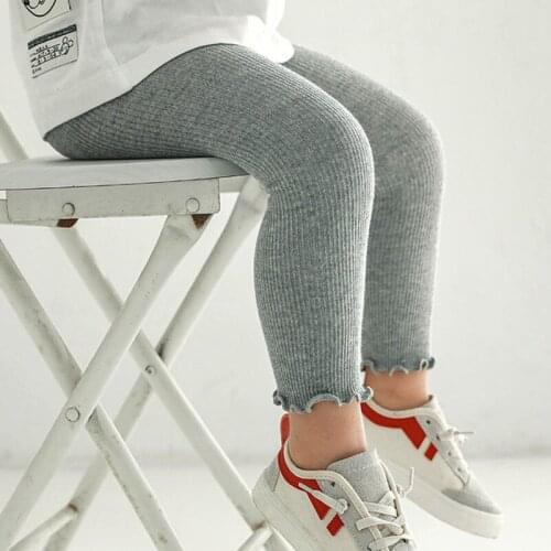 Dangdangshu Pants For Girls