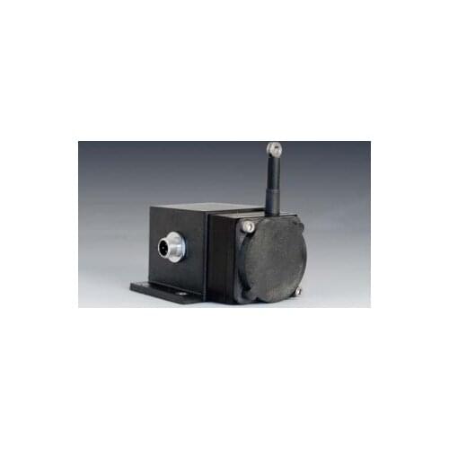 Displacement Sensor Pt101/Dpt250/Pt420/Pt510/Dv301