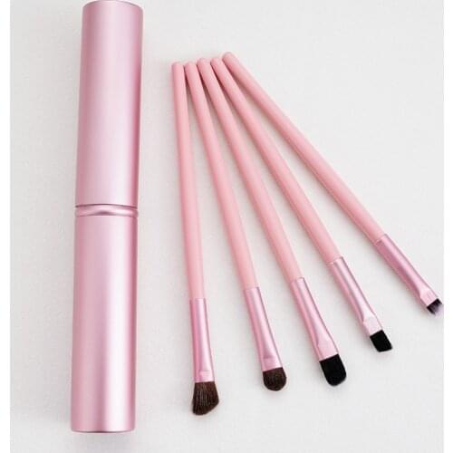 Наборы кистей для макияжа Firstsun China At AliExpress