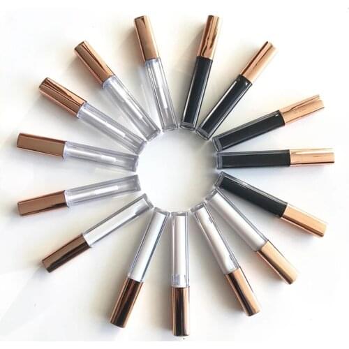 Frosty Stars Eyelash Extension Glue