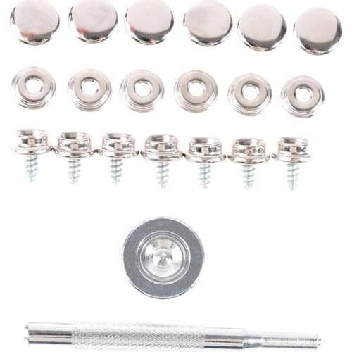 Крепежные наборы HUXUAN China At AliExpress