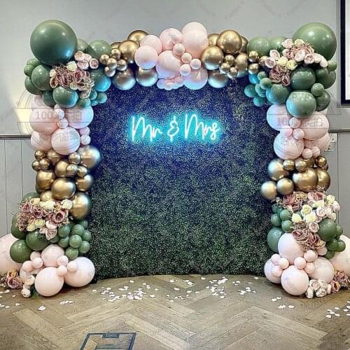 Воздушные шары KTATUHG China At AliExpress