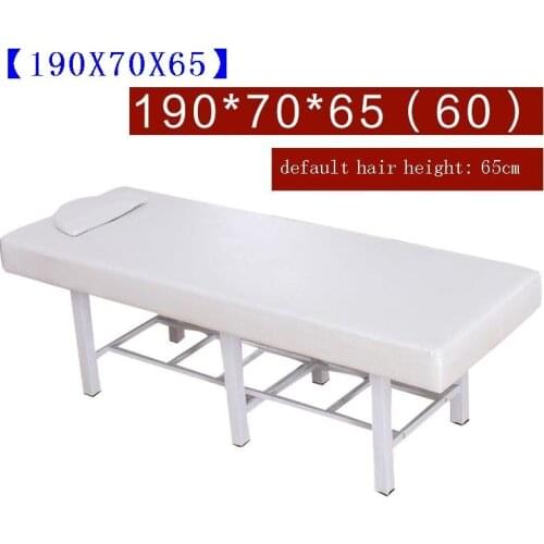 Furniture De Pliante Tempat Tidur Lipat Massagetafel Mueble Salon Tafel Folding Chair Table Camilla Masaje Plegable Massage Bed