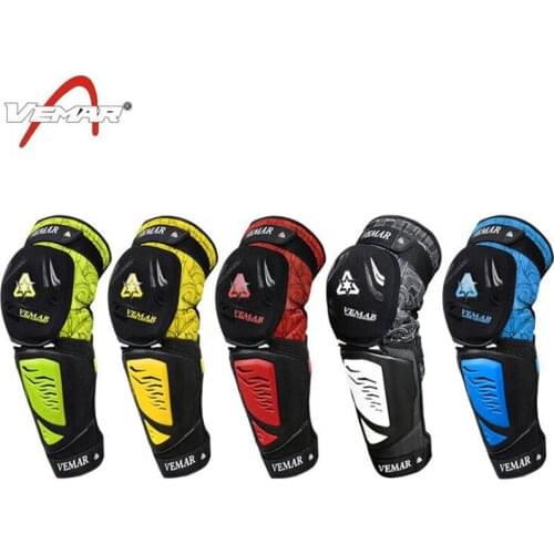 Motorcycle Knee Pads Safety Moto Protection Motocross Equipment Scooter Leg Cover Riding Knee Warm Pads For Man