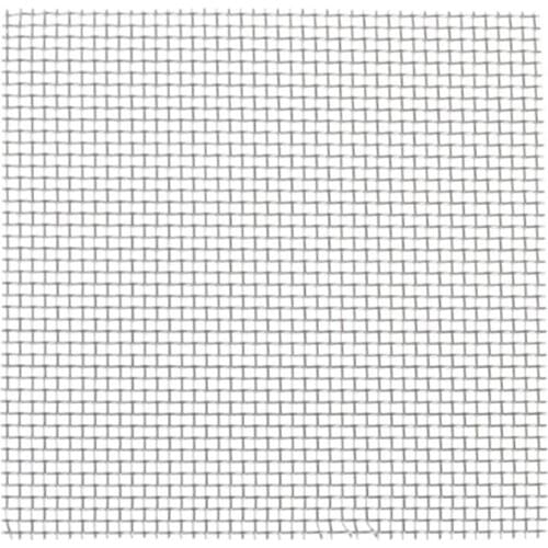 Aquatic Moss Wall Kit Aquascape Decorative Aquarium Moss Wall Mesh Floor Aqua Fish Tank Wire Mesh Pad Moss Net Gifts