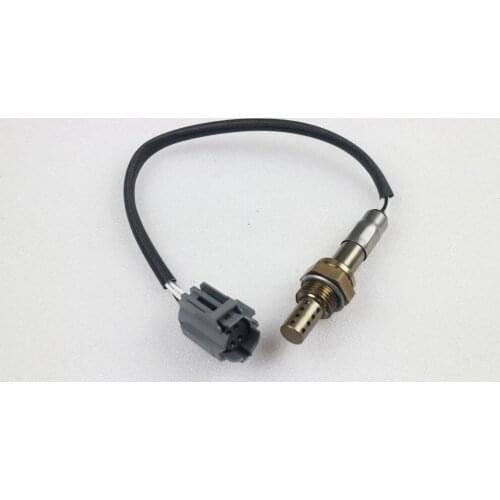 New Oxygen Sensor for Chrysler 300M/Concorde V6/PT Cruiser/Dodge Intrepid V6