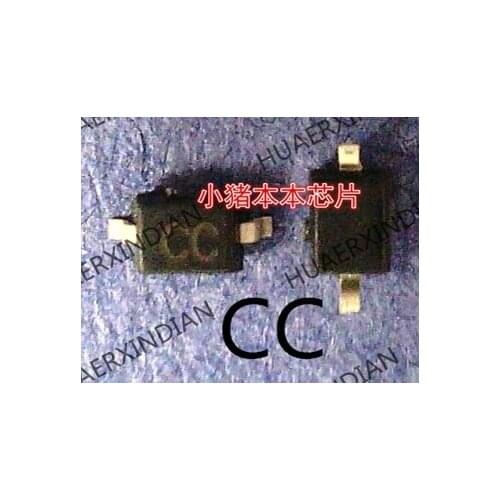 New original BV03C :CC SOD-323 High Quality