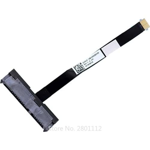 New SATA HDD Hard Drive Cable Connector for Acer Nitro 5 AN515-52 AN515-52G AN515-53 AN515-52-50WX Series