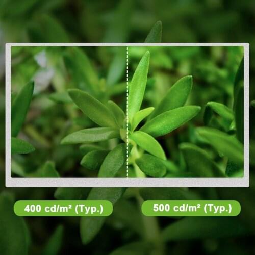 Original Innolux NJ101IA-01S 10.1 Inch TFT Lcd Screen Module Commerical Automotive Display Application Display Lcd Panel