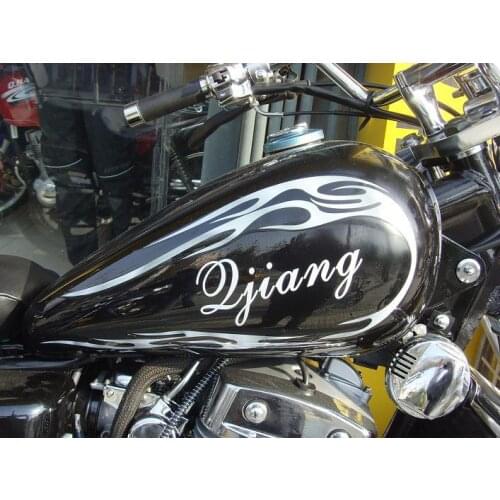 Qj250-3 fuel tank earth eaglesking ca250 fuel tank general