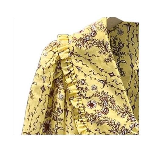 Женские большие рубашки RUANDAI China At AliExpress