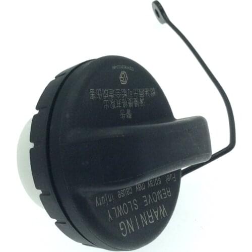 For Subaru Forester Legacy Outback Impreza TRIBECA fuel tank inner cover cap 42031CA010