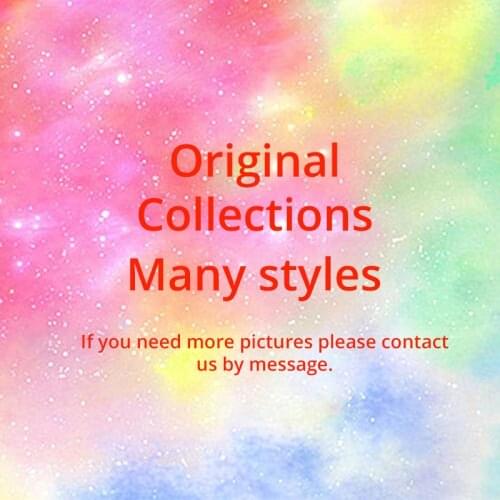 100pcs/lot Anime 3D rare game figures shop kawaii cute fruit food Furniture vegetable model toy collectible gift for girl