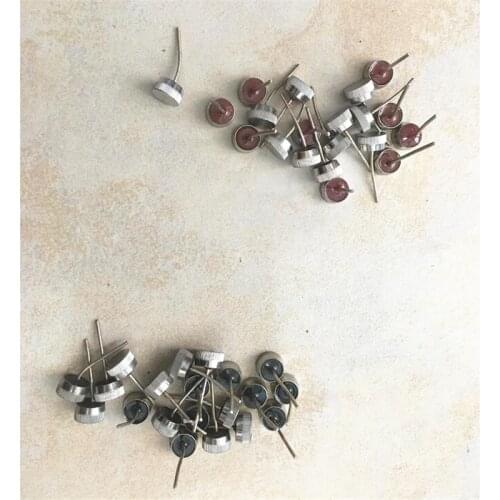 20pcs Press Fit Diode ZQ35A ZQ50A For Brushless Alternator Generator Parts 10 Pairs free shipping