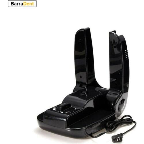 BarraDent Appliances