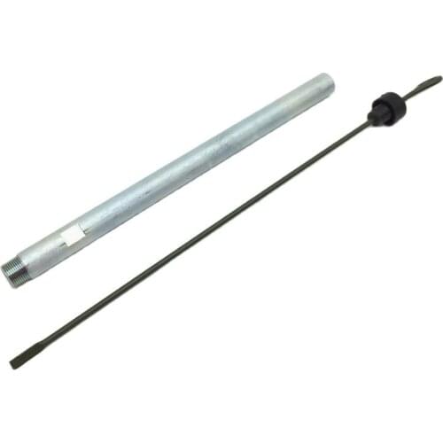 For Excavator Parts Caterpillar 336D/329D/323D/330D/320D Slewing Motor Dipstick Rotating Dipstick Pipe