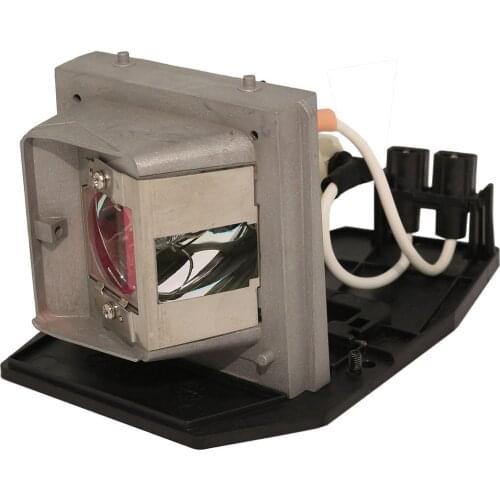 EC.J6300.001/78-6969-9957-8 Professional Replacement Projector Lamp Compatible with 3 M SCP717 SCP740 Acer P7270i P5270i P7270