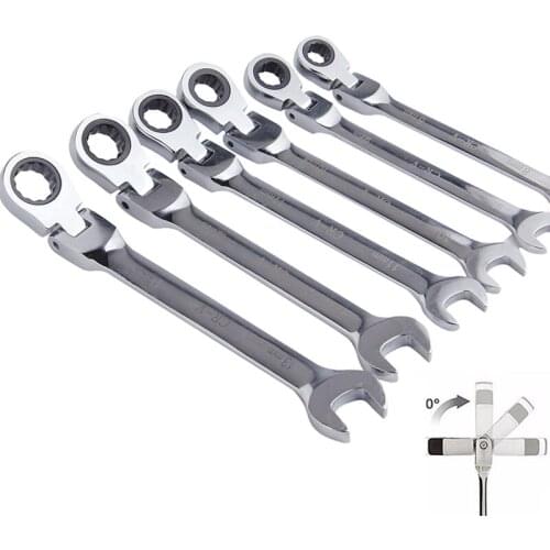 EVANX Cycling Products