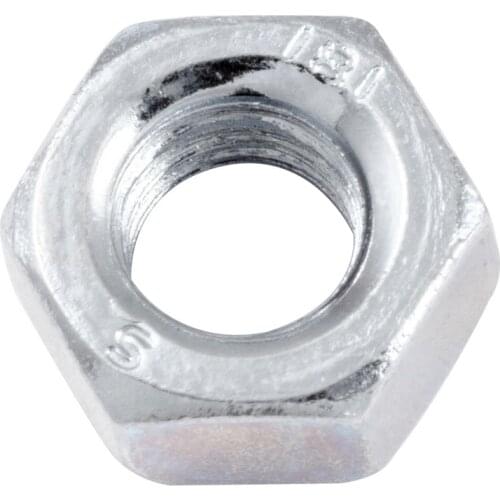 Гайки Forceberg China At AliExpress