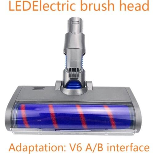 Запчасти для пылесосов HAEGER China At AliExpress