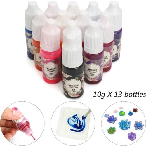 Ювелирные изделия JimBon China At AliExpress