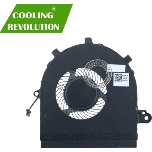 Brand new original cooling fan DP/N 060MGH 60MGH DC5V 0.5A 4PIN