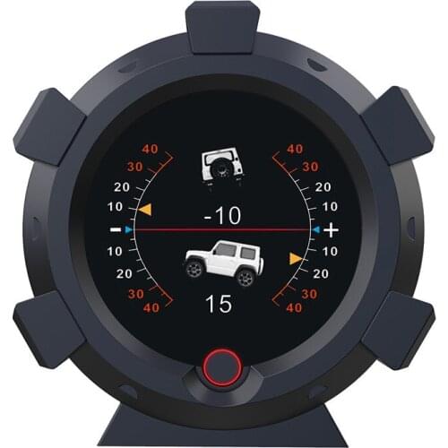 Бортовые компьютеры OBDOK China At AliExpress